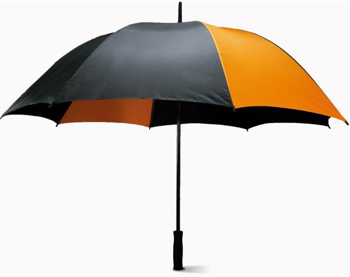 Deštník Storm - zvìtšit obrázek