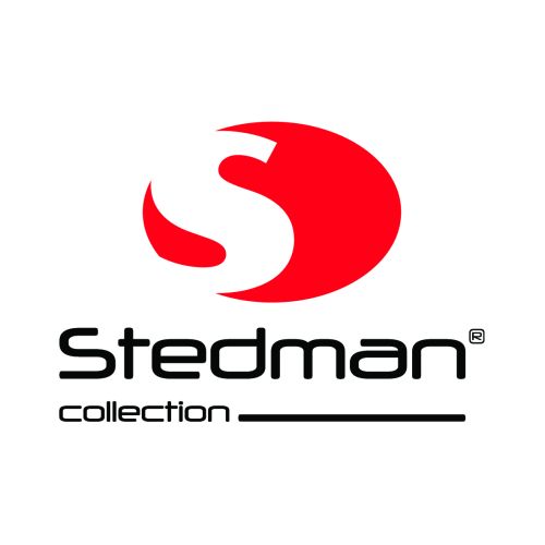 Vzorková sada Stedman Standard - 12 ks - zvìtšit obrázek